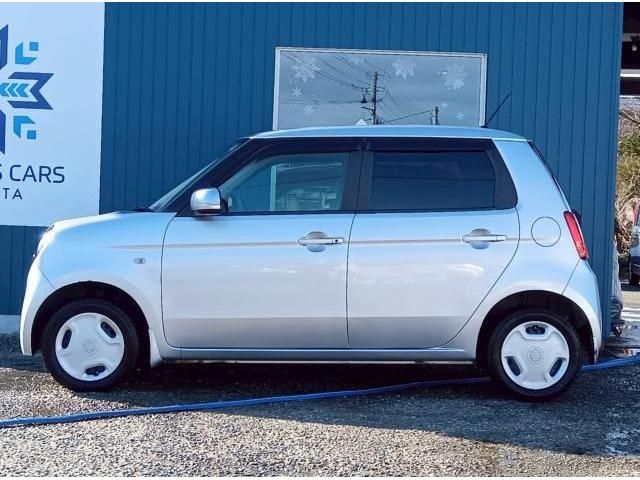 HONDA N-ONE 4WD 2013 Image 31