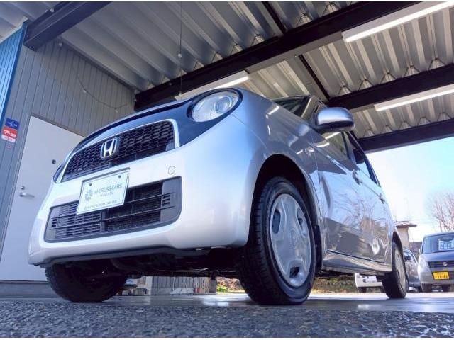 HONDA N-ONE 4WD 2013 Image 31