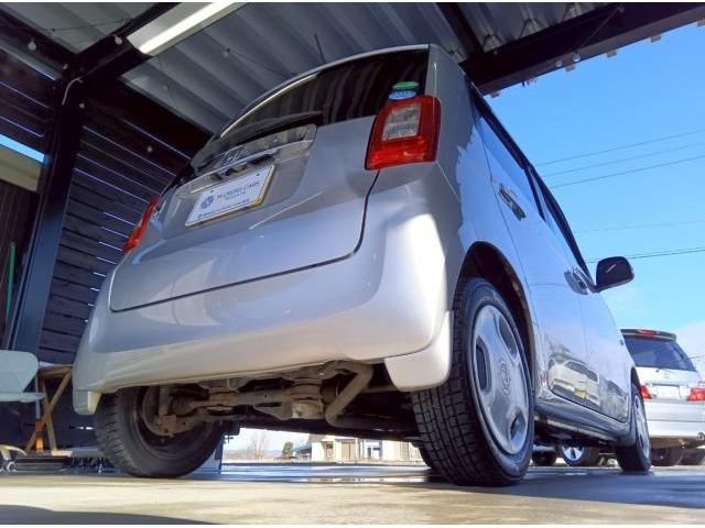 HONDA N-ONE 4WD 2013 Image 31