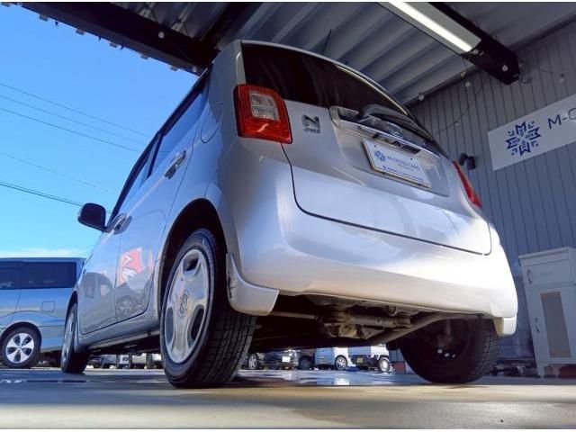 HONDA N-ONE 4WD 2013 Image 31