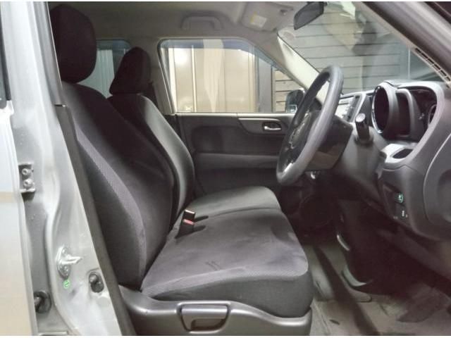 HONDA N-ONE 4WD 2013 Image 31