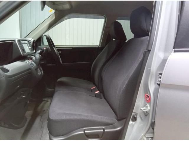 HONDA N-ONE 4WD 2013 Image 31