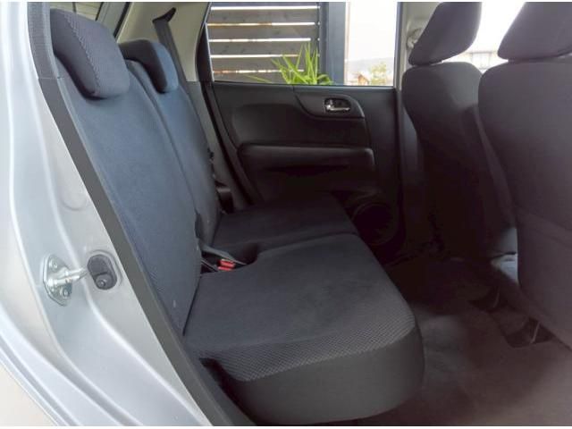 HONDA N-ONE 4WD 2013 Image 31