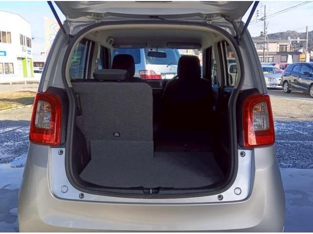 HONDA N-ONE 4WD 2013 Image 31