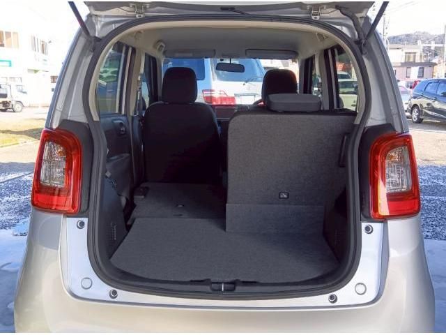 HONDA N-ONE 4WD 2013 Image 31