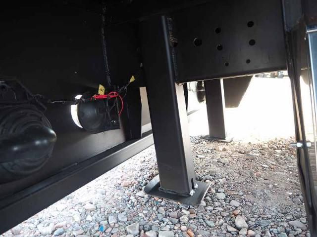 HINO RANGER 2008 Image 31