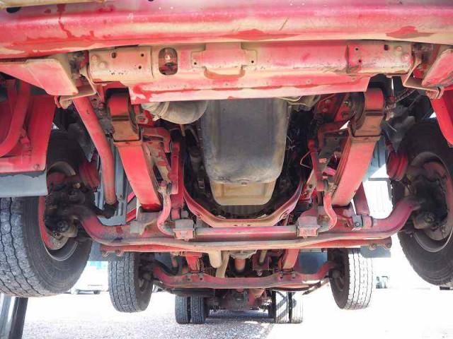 HINO PROFIA 2012 Image 31