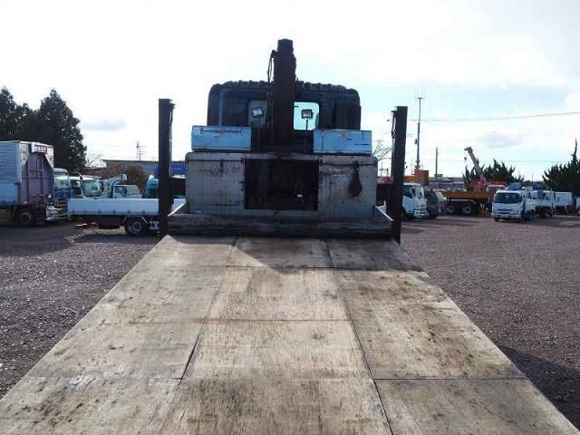 HINO PROFIA 2012 Image 31