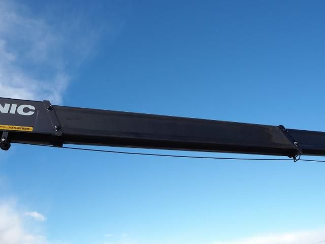 HINO PROFIA 2012 Image 31