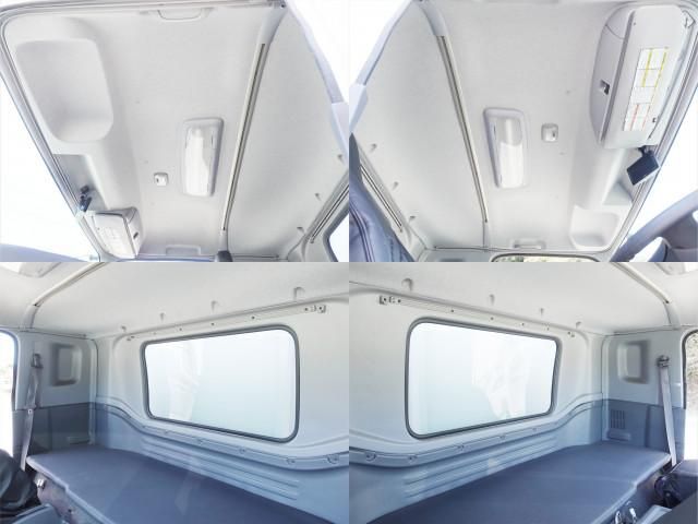 ISUZU FORWARD 2015 Image 31