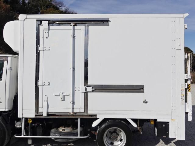 ISUZU ELF 2007 Image 31