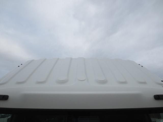 ISUZU FORWARD 2021 Image 31