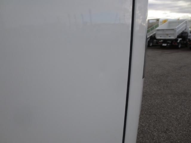 ISUZU FORWARD 2021 Image 31