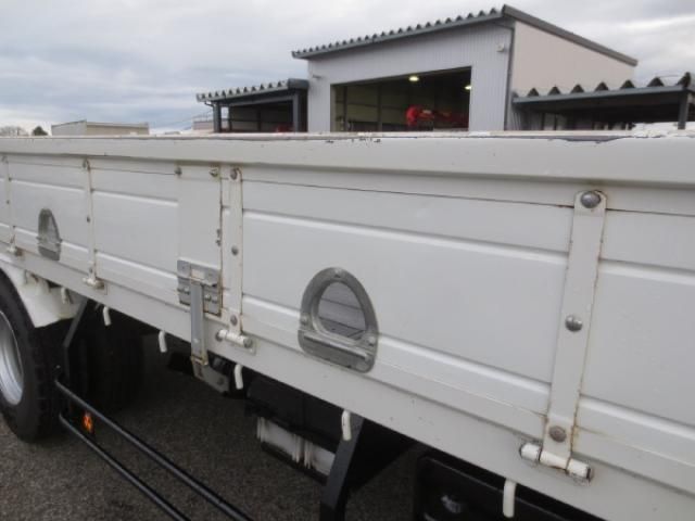 ISUZU FORWARD 2021 Image 31