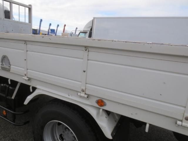 ISUZU FORWARD 2021 Image 31