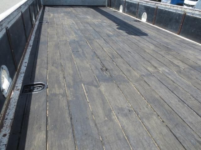 ISUZU FORWARD 2021 Image 31