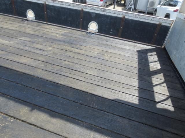 ISUZU FORWARD 2021 Image 31