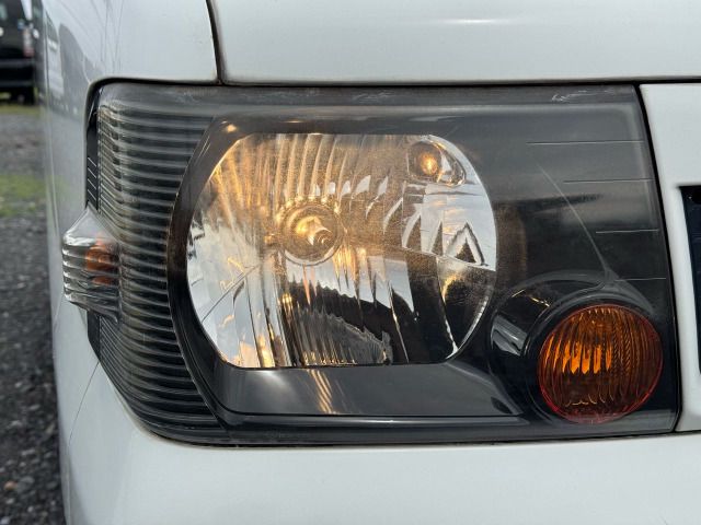 NISSAN NT100 CLIPPER 2011 Image 31