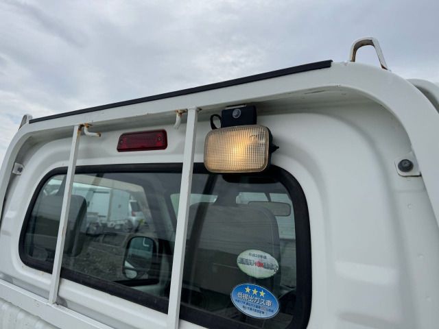 NISSAN NT100 CLIPPER 2011 Image 31