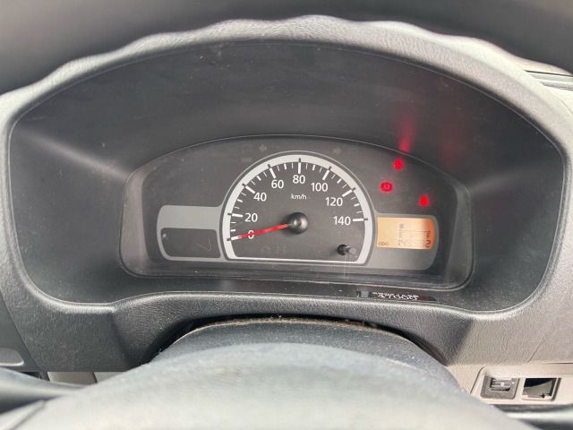 NISSAN NT100 CLIPPER 2011 Image 31