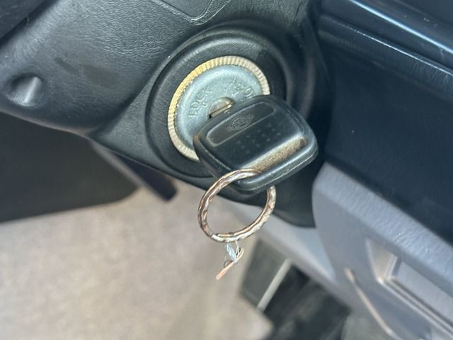 NISSAN SKYLINE 2001 Image 31