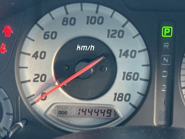 NISSAN SKYLINE 2001 Image 31