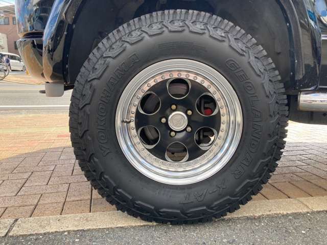 FORD EXPLORER 2002 Image 31