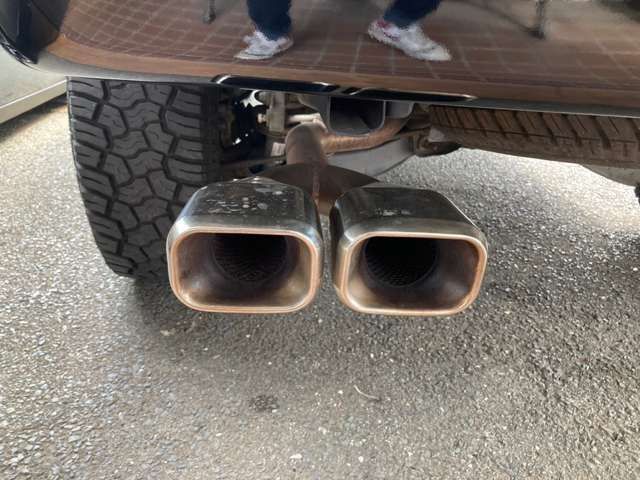 FORD EXPLORER 2002 Image 31