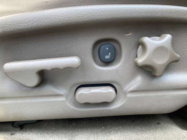 FORD EXPLORER 2002 Image 31