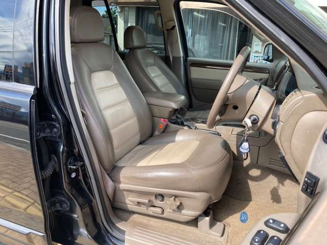 FORD EXPLORER 2002 Image 31