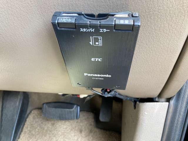 FORD EXPLORER 2002 Image 31