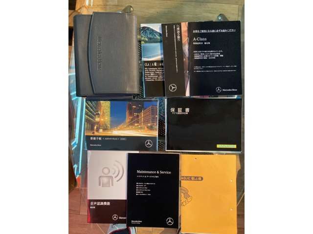 MERCEDES BENZ A CLAS 2016 Image 31