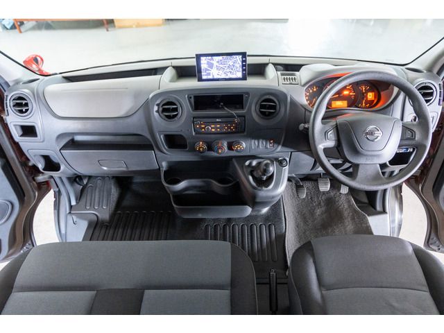 OTHERS  2014 Image 31