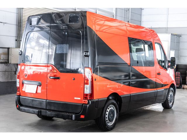 OTHERS  2014 Image 31