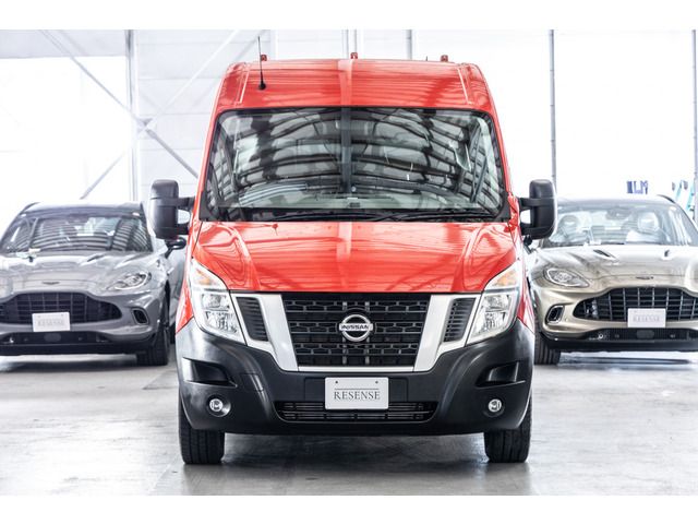 OTHERS  2014 Image 31