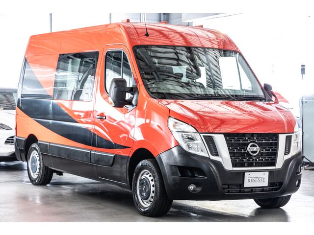 OTHERS  2014 Image 31