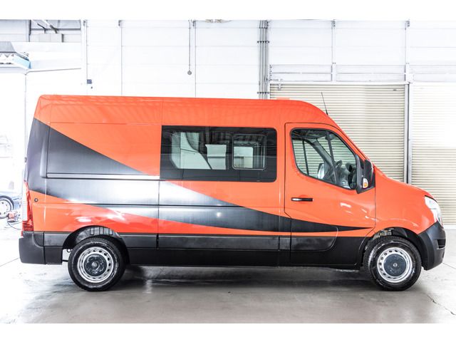 OTHERS  2014 Image 31