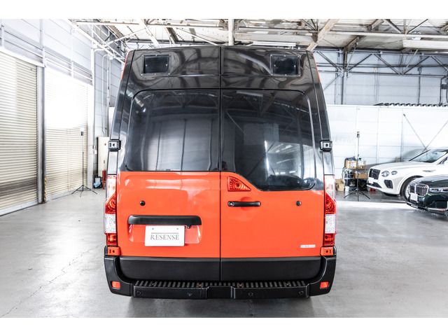 OTHERS  2014 Image 31