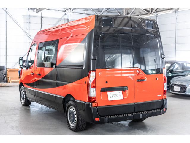 OTHERS  2014 Image 31