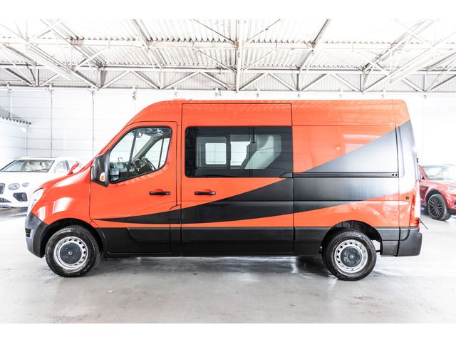 OTHERS  2014 Image 31