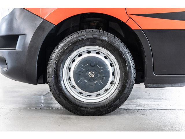 OTHERS  2014 Image 31