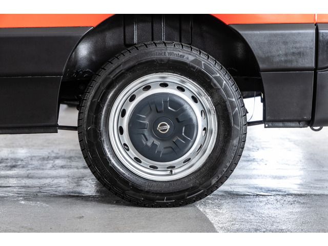 OTHERS  2014 Image 31