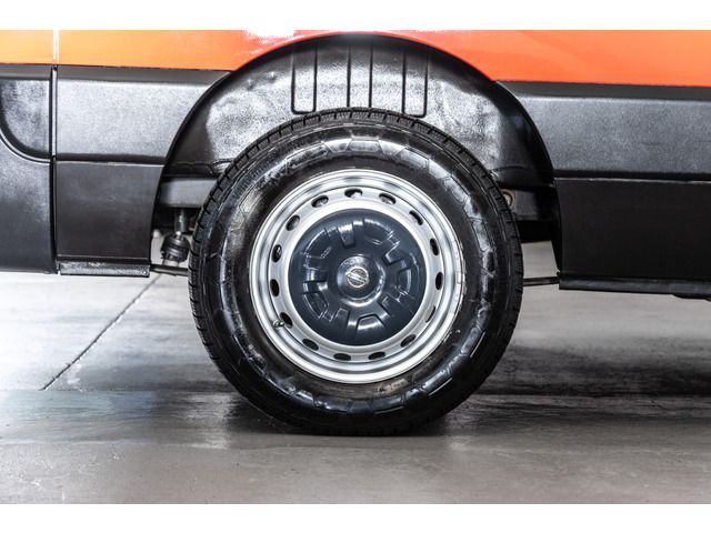 OTHERS  2014 Image 31