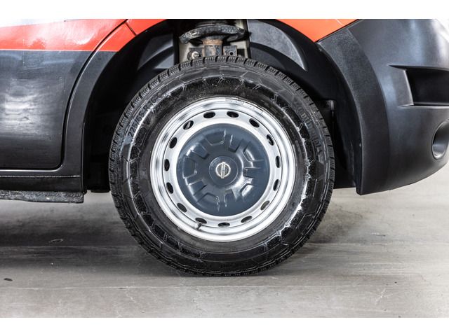 OTHERS  2014 Image 31