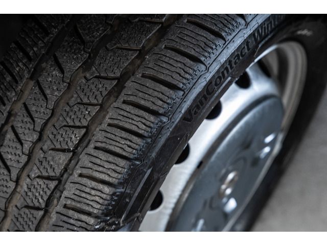 OTHERS  2014 Image 31