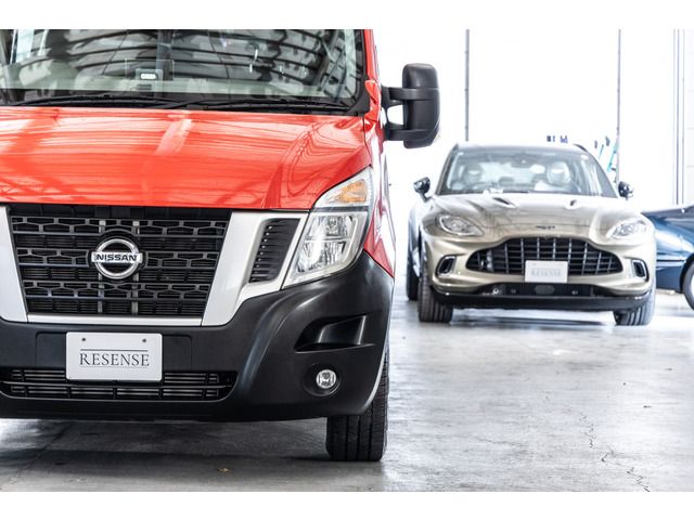 OTHERS  2014 Image 31