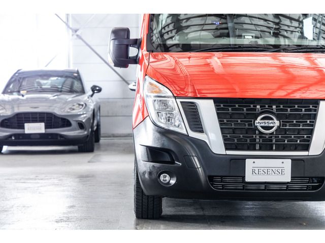 OTHERS  2014 Image 31