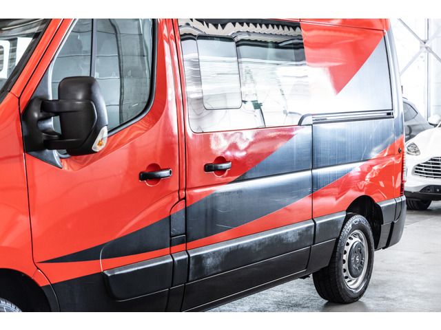 OTHERS  2014 Image 31