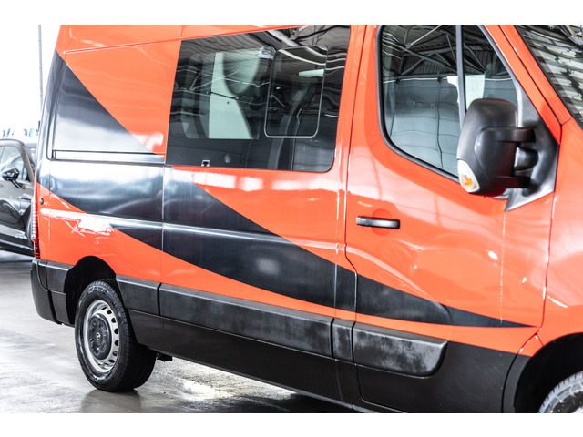 OTHERS  2014 Image 31