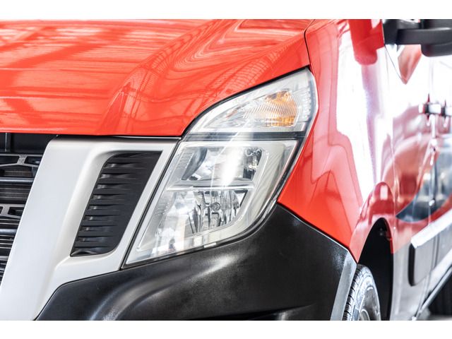 OTHERS  2014 Image 31